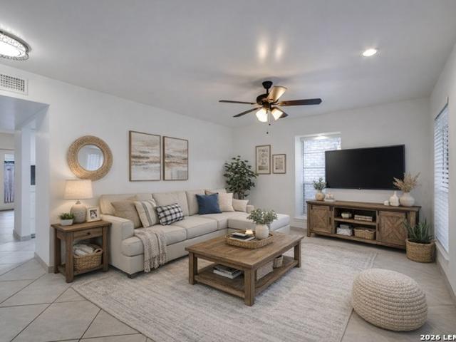 122 E Terra Alta, Unit 22