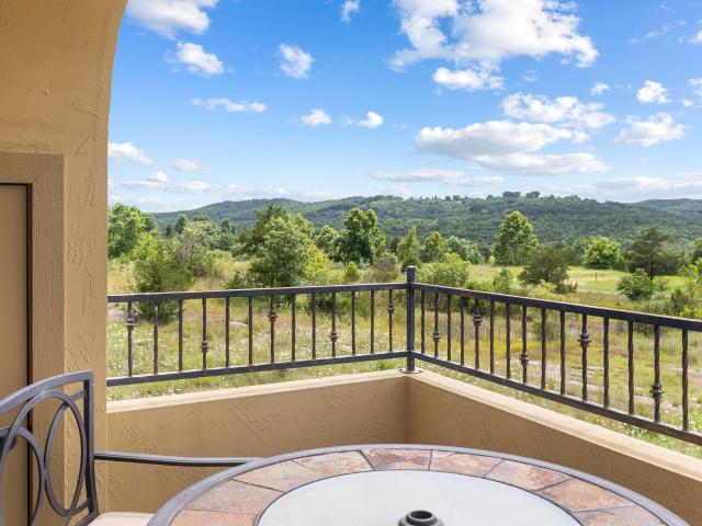 122 E Tuscany Court # A