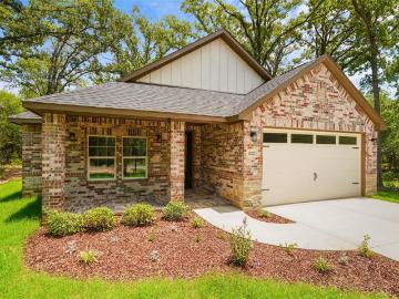 122 E Beachwood Loop