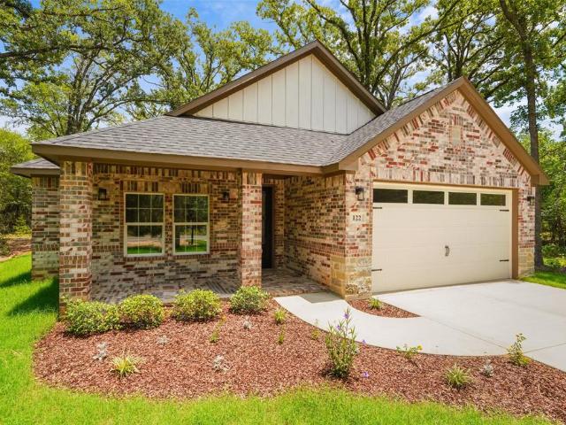 122 E Beachwood Loop