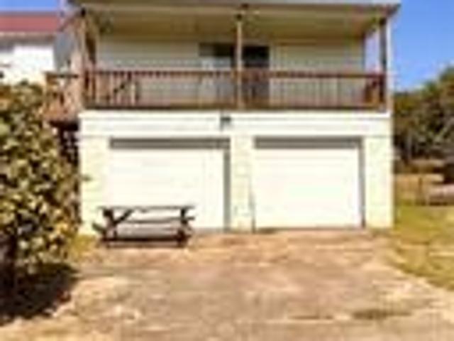 122 E Harvey Street