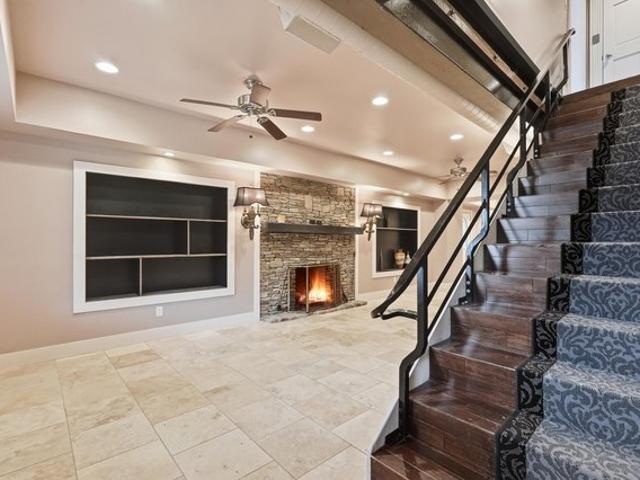 122 E Main St Ste A, Heber Springs, AR 72543