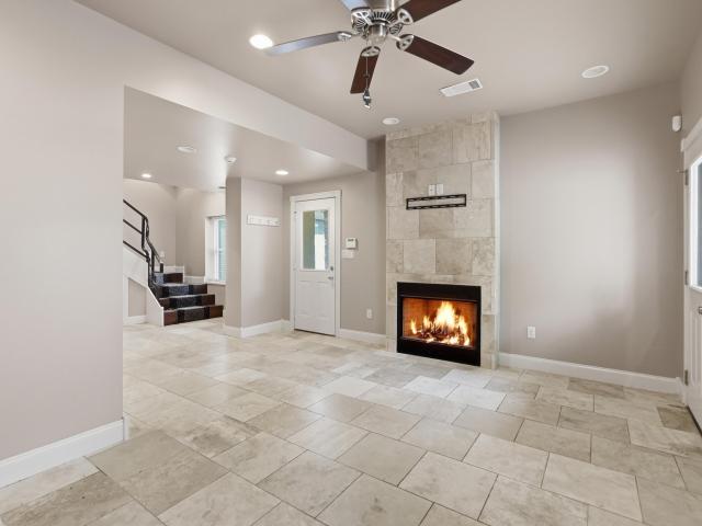 122 E Main Street # A