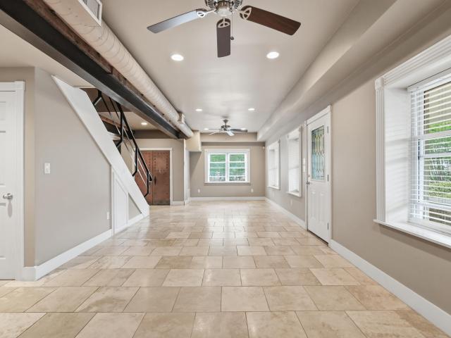 122 E Main Street # D