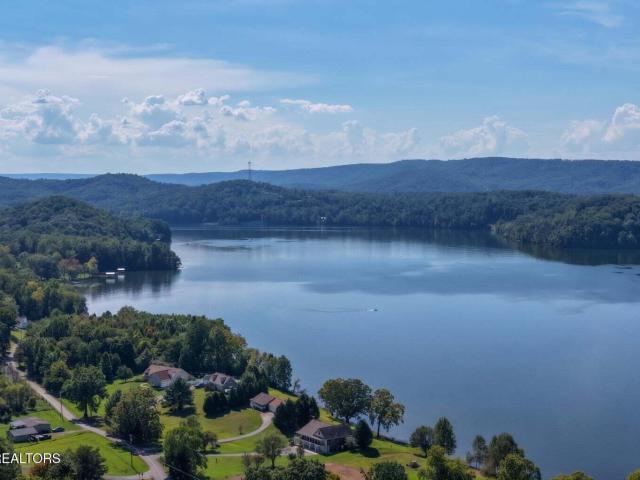 122 Eagle Point Drive