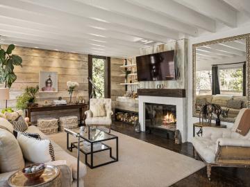122 Eastwood Drive, Aspen, US, CO