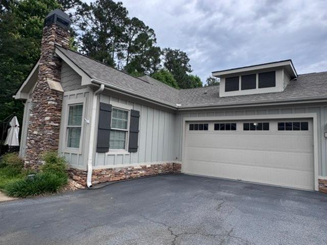 122 Edgewood Court