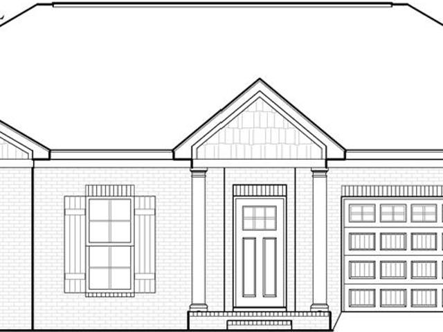 122 Edgewood Trail