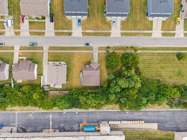 122 Fox Harbor Drive