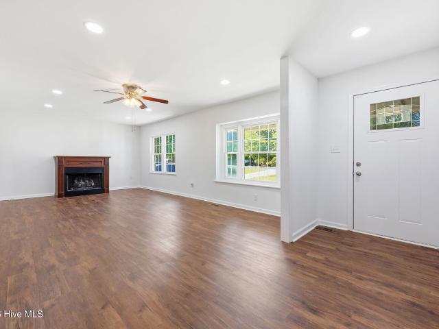 122 Forest Drive
