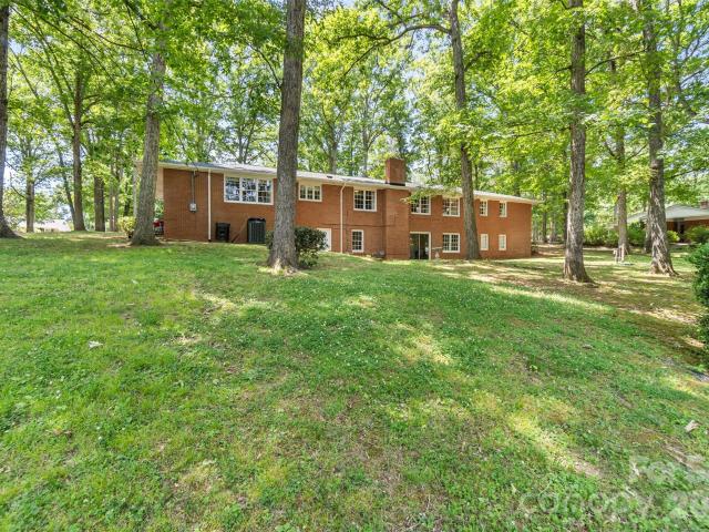 122 Forest Hills Drive # 25