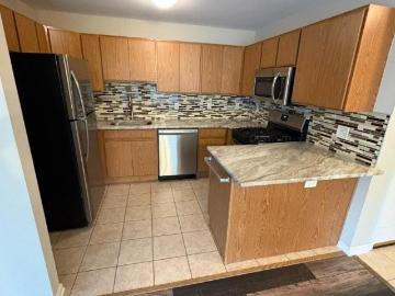 122 Falcon Ridge Way # 2