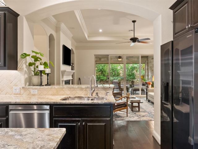 122 Feritti Dr