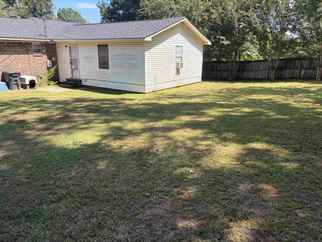 122 Franklin Estates Dr