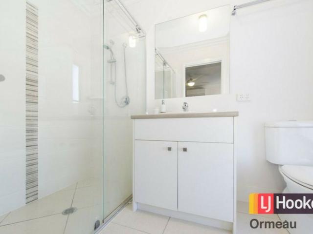 1/22 Franklin Street, Nundah QLD, Belconnen