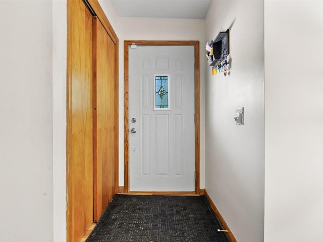 122 Kellogg Street