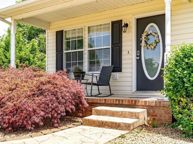 122 kittiwake ct