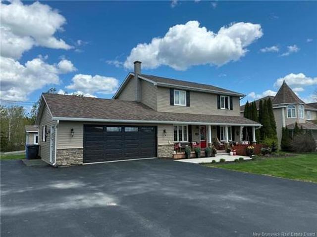 122 Kierstead Dr, Miramichi, NB, E1V 6R7 house for sale | Listing ID NB139785 | Royal LePage