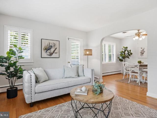 122 Kuethe Drive