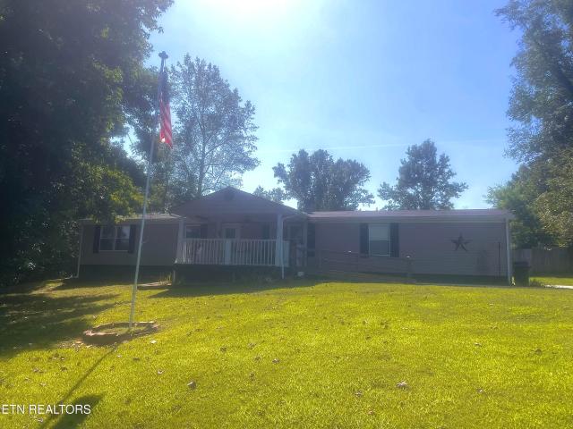 122 Holber Rd