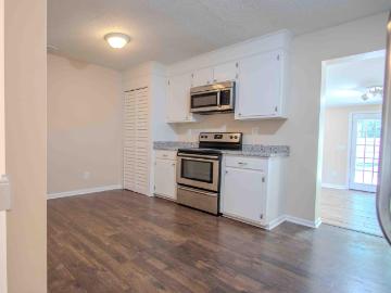 122 Hope Drive