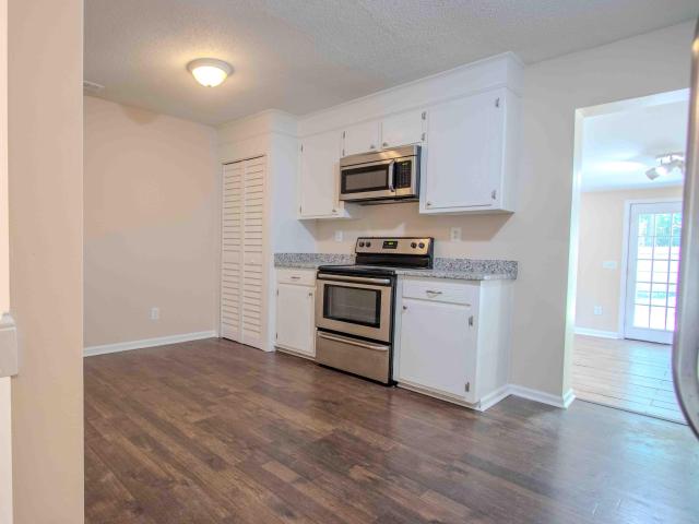 122 Hope Drive