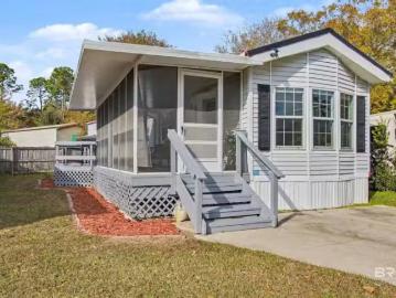 122 HORN DR, LILLIAN, AL 36549