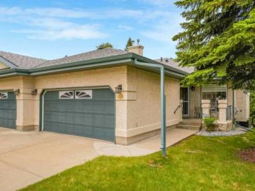 122 Haddow Close, Edmonton, AB, T6R 2P8 duplex for sale | Listing ID E4495 | Royal LePage