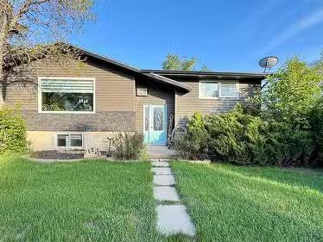 122 Hamilton Street, Davidson, SK, S0G 1A0 house for sale L.