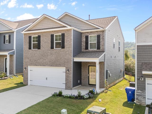 122 Harbour Pointe Lane