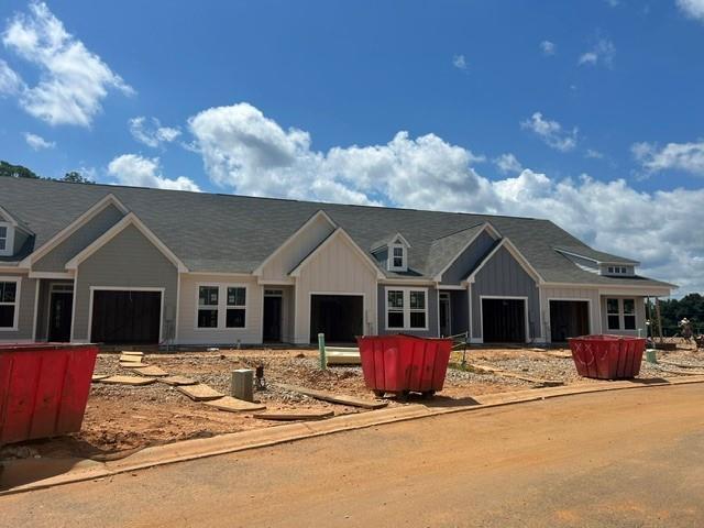122 Harmony Circle