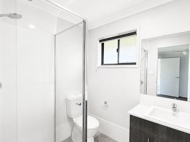 1/22 Harrison Place