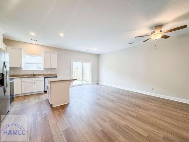 122 Heirloom Road