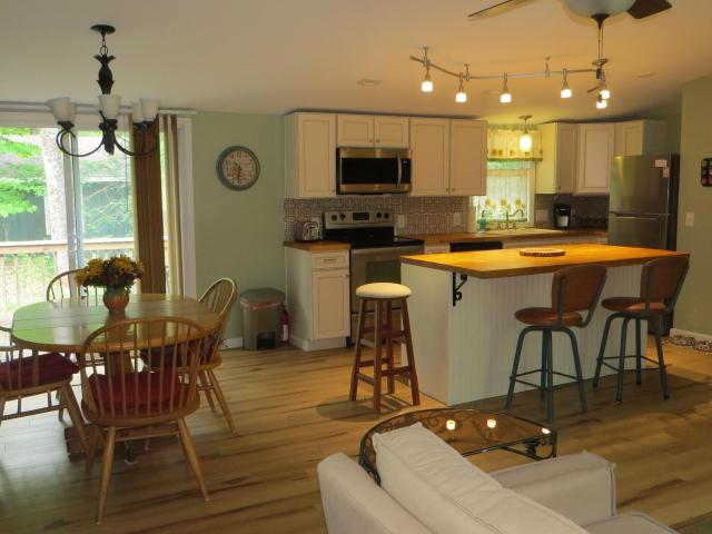 122 Hemlock Terrace
