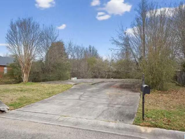 122 HICKORY POINT DR # 0, HELENA, AL 35080