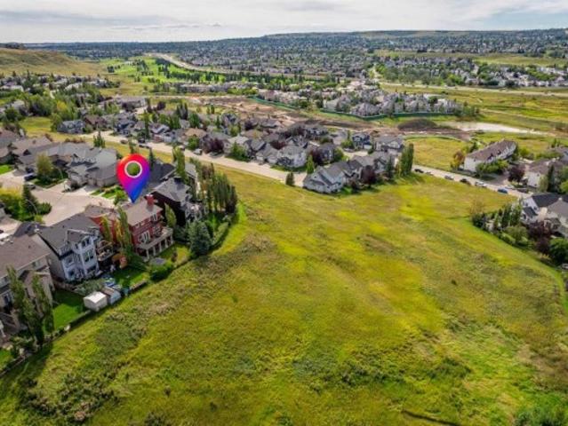122 Hidden Creek Heights Nw, Calgary, AB, T3A 6K9 house for sale | Listing ID A2343 | Royal LePage
