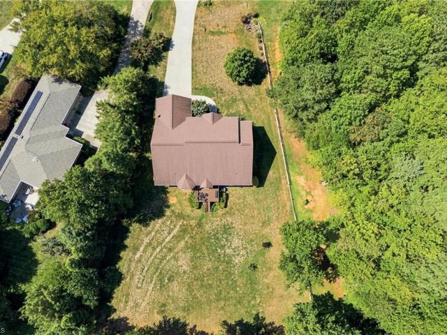 122 Idlewild Road