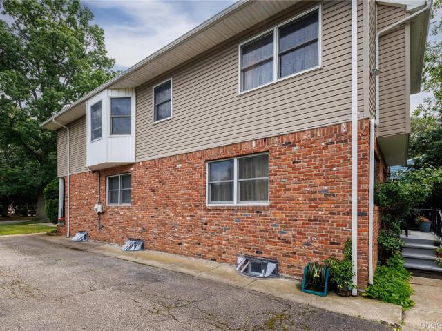 122 Irving Avenue