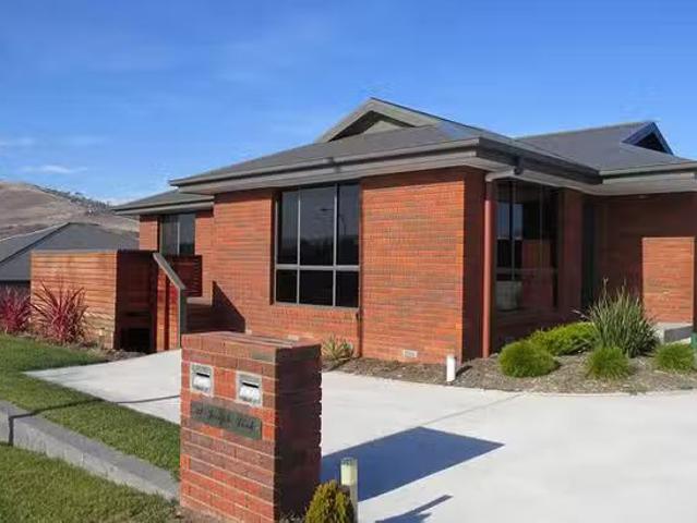 1/22 Joseph Link, Brighton, TAS 7030