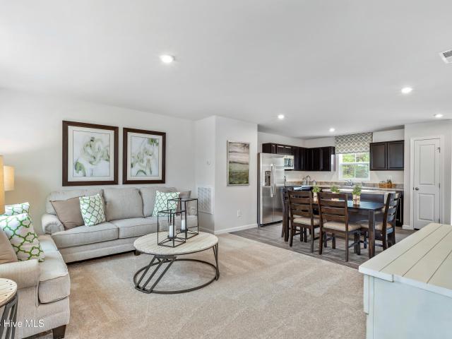 122 Jasmine Court