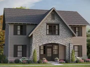 122 JEFFERSON PL, BIRMINGHAM, AL 35242
