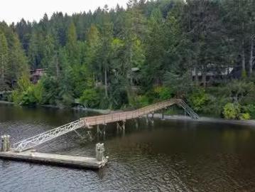 122 Ontario Pl, Salt Spring, BC, V8K 2L5 house for sale Lis.