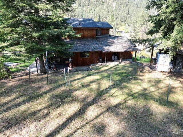 122 Oak Lane