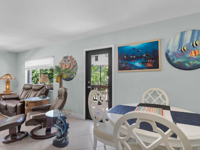 122 Ocean View Dr, Tavernier, FL 33070 | MLS #619559
