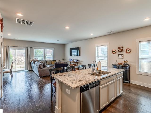 122 Outback Drive