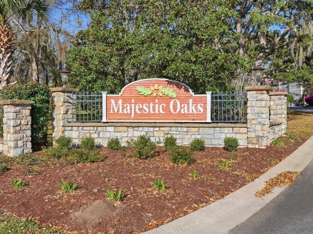 122 Oyster Bay Dr. 102