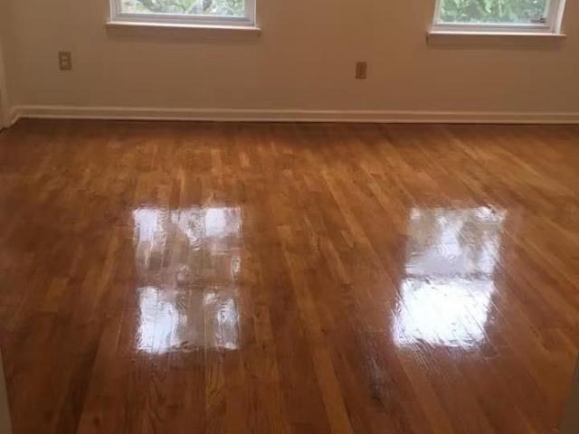 122 Logan Ave Unit 1, Jersey City, US, NJ