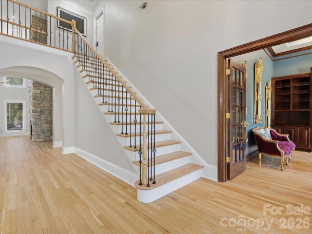 122 Long Cove Lane