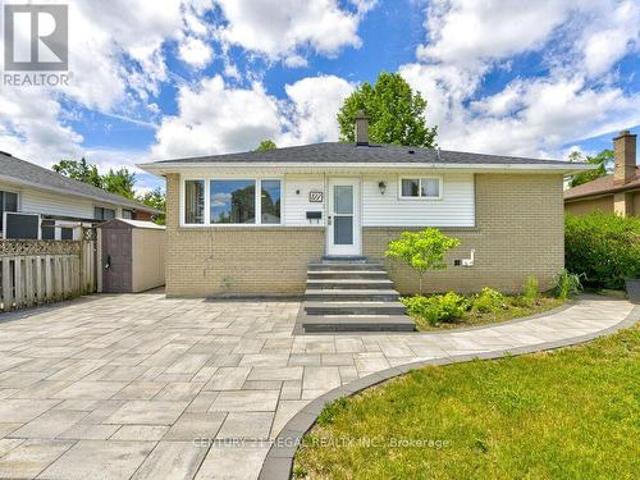 122 Longfield Road, Halton Hills, ON, L7J 2K4 house for sale | Listing ID W13790 | Royal LePage
