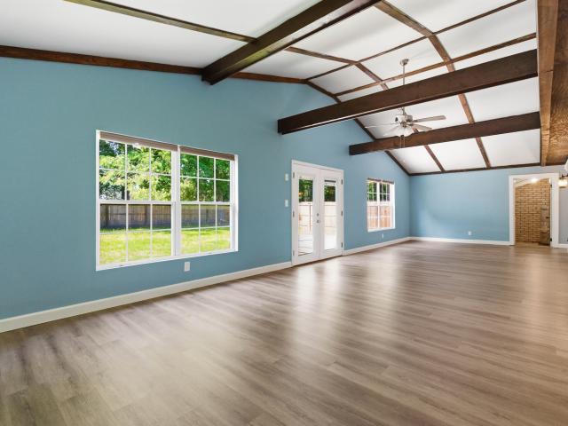 122 Longleaf Drive